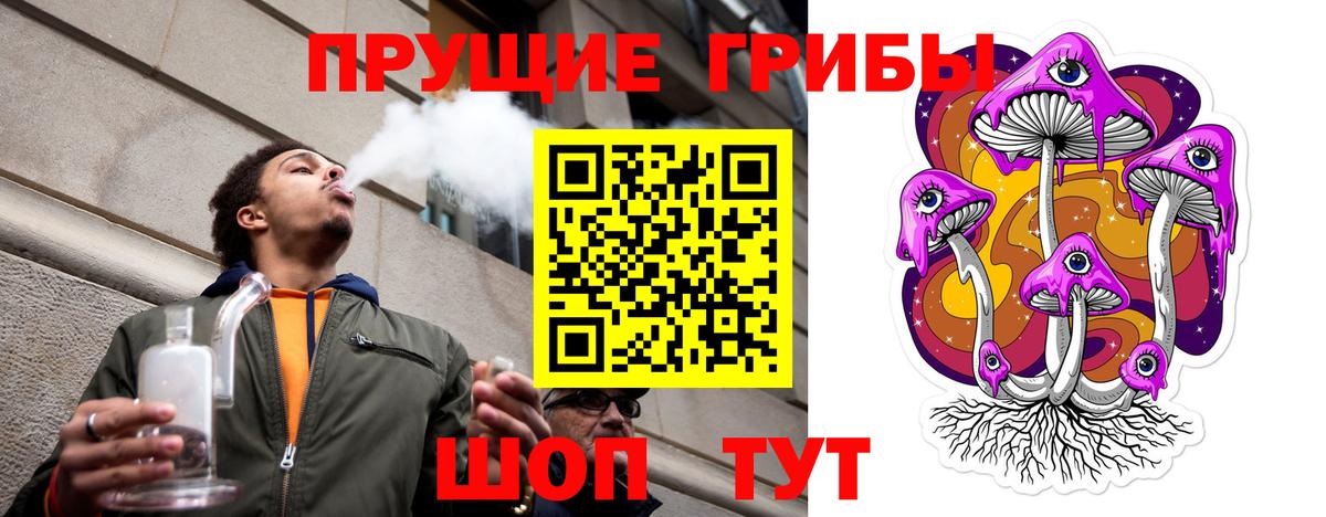 Галлюциногенные грибы GOLDEN TEACHER Воскресенск