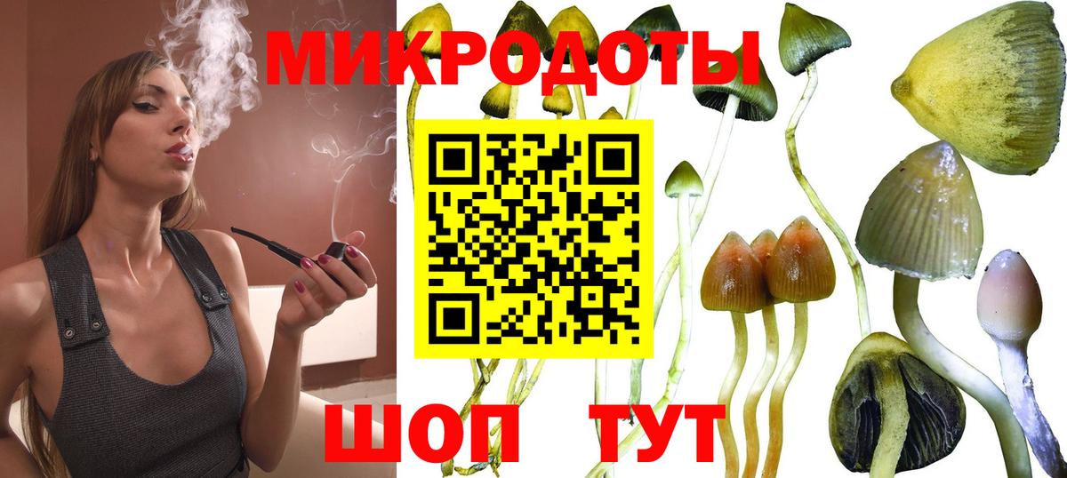 Псилоцибиновые грибы мицелий  Вход с VPN  Воскресенск 
